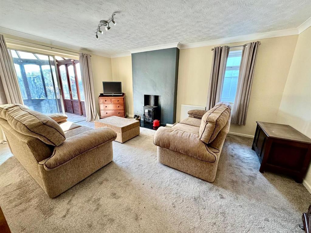 PHOTO-2025-03-21-08-40-34 (8).jpg