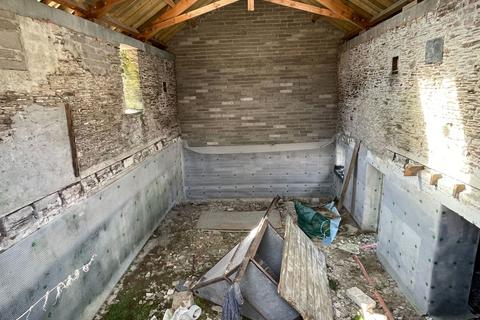 3 bedroom barn for sale, The Quadrangle, East Allington