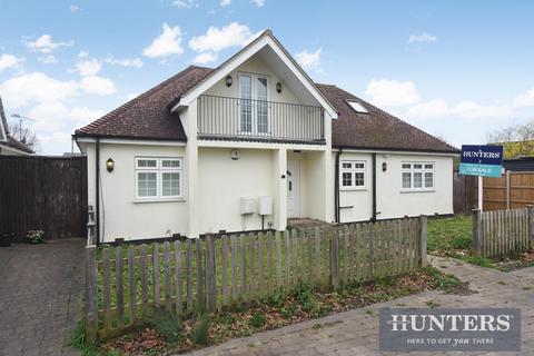 1 Covey Road, Worcester Park, KT4 8RA