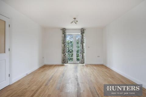 1 Covey Road, Worcester Park, KT4 8RA