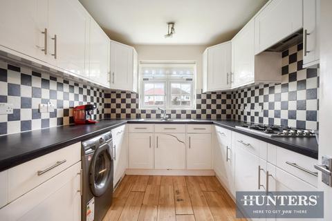 1 Covey Road, Worcester Park, KT4 8RA