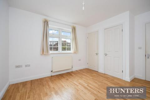 1 Covey Road, Worcester Park, KT4 8RA