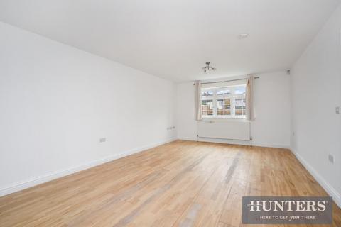 1 Covey Road, Worcester Park, KT4 8RA