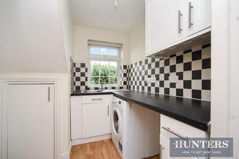 1 Covey Road, Worcester Park, KT4 8RA