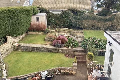 undefined, Breeze Hill, Benllech, Tyn Y Gongl