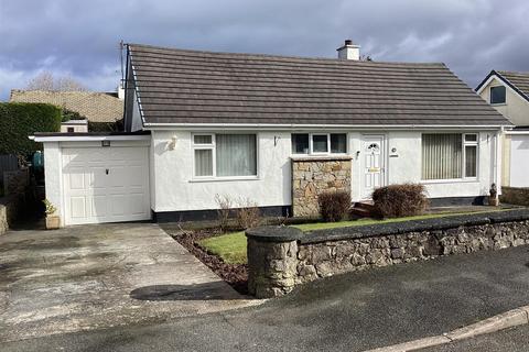 undefined, Breeze Hill, Benllech, Tyn Y Gongl