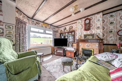 2 bedroom park home for sale, Worcester Road, Bromyard HR7