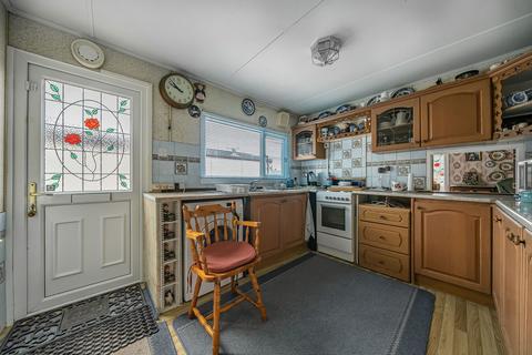 2 bedroom park home for sale, Worcester Road, Bromyard HR7
