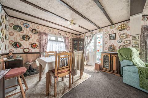 2 bedroom park home for sale, Worcester Road, Bromyard HR7