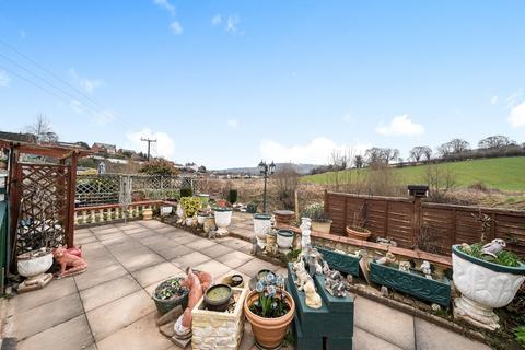 undefined, Worcester Road, Bromyard HR7