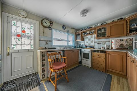 undefined, Worcester Road, Bromyard HR7