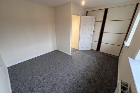 undefined, Quayside, Prince Street, Madeley, Telford, TF7