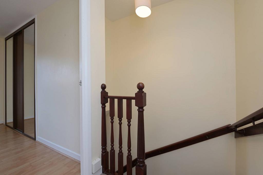 MFL3247222 875.jpg