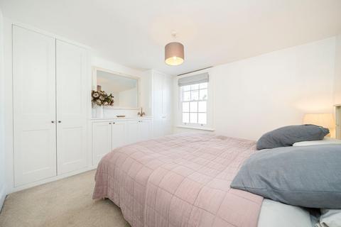 3 bedroom terraced house for sale, King George Street, Greenwich, London, SE10