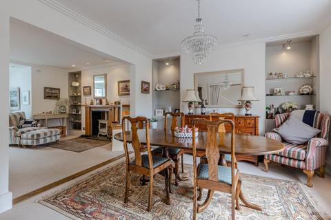2 bedroom semi-detached house for sale, Ilsham Marine Drive, Devon TQ1