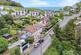 Ilsham Marine Drive, Devon TQ1