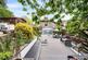 Additional image 2 of Ilsham Marine Drive, Devon TQ1