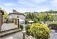 Additional image 22 of Ilsham Marine Drive, Devon TQ1