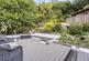 Additional image 23 of Ilsham Marine Drive, Devon TQ1