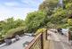 Additional image 24 of Ilsham Marine Drive, Devon TQ1