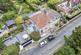 Additional image 25 of Ilsham Marine Drive, Devon TQ1