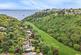 Additional image 26 of Ilsham Marine Drive, Devon TQ1