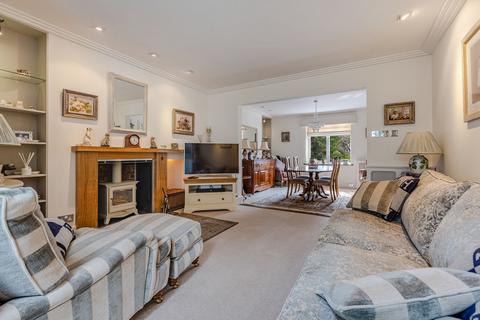 2 bedroom semi-detached house for sale, Ilsham Marine Drive, Devon TQ1