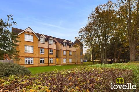 undefined, St Marys Close, East Riding of Yorkshire HU13