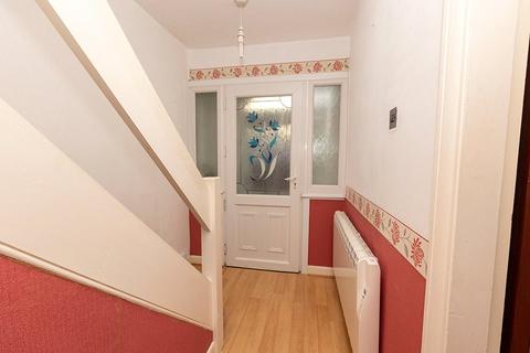 3 bedroom semi-detached house for sale, Hesket Avenue, Oldbury, West Midlands, B68