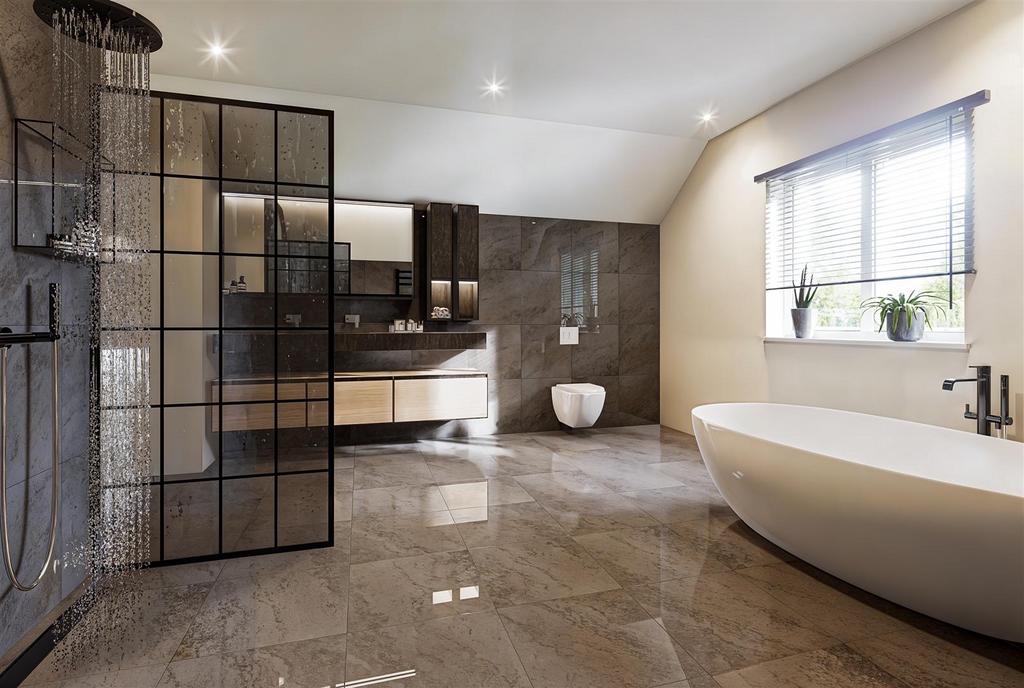 C-71-2-J6-ensuite0508.jpg