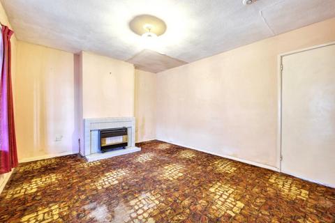 2 bedroom semi-detached bungalow for sale, Robert Road, Exhall, Coventry