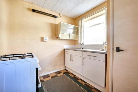 2 bedroom semi-detached bungalow for sale, Robert Road, Exhall, Coventry