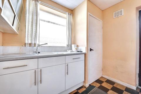 2 bedroom semi-detached bungalow for sale, Robert Road, Exhall, Coventry
