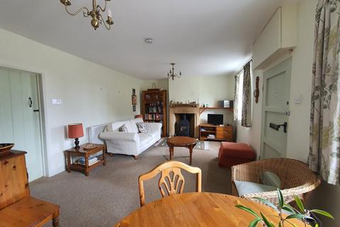 2 bedroom terraced house for sale, West Street, South Petherton, TA13