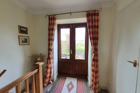 2 bedroom terraced house for sale, West Street, South Petherton, TA13