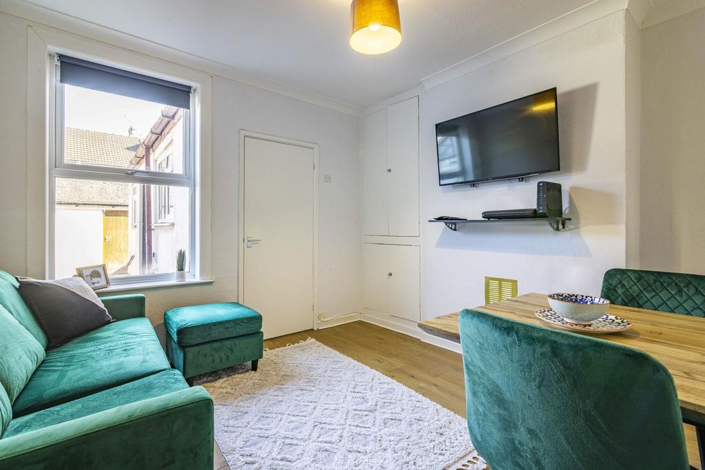 78 Kirkby Street-8-scaled-1.jpg