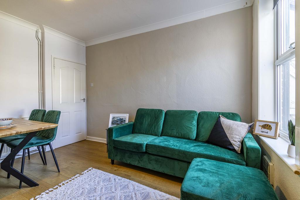 78 Kirkby Street-9-scaled-1.jpg