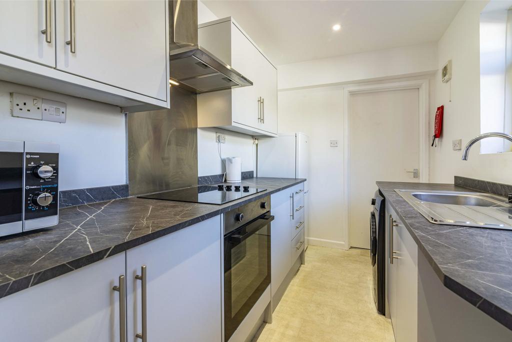 78 Kirkby Street-7-scaled-1.jpg