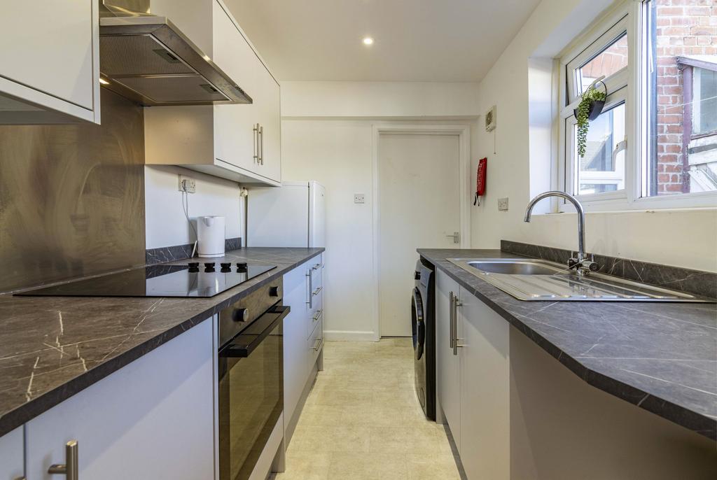 78 Kirkby Street-6-scaled-1.jpg