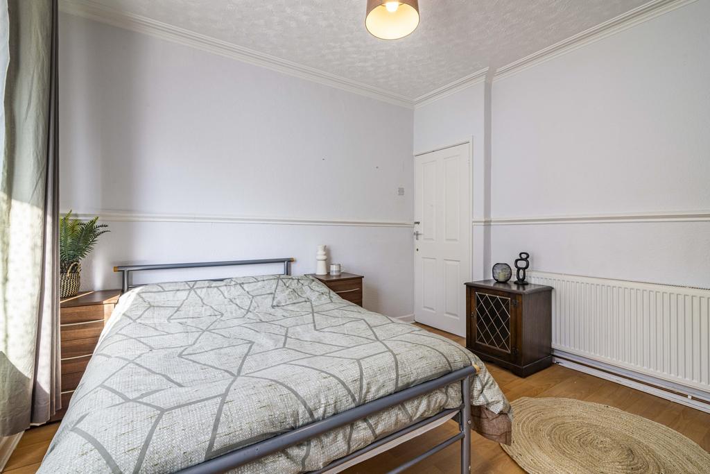 78 Kirkby Street-2-scaled-1.jpg