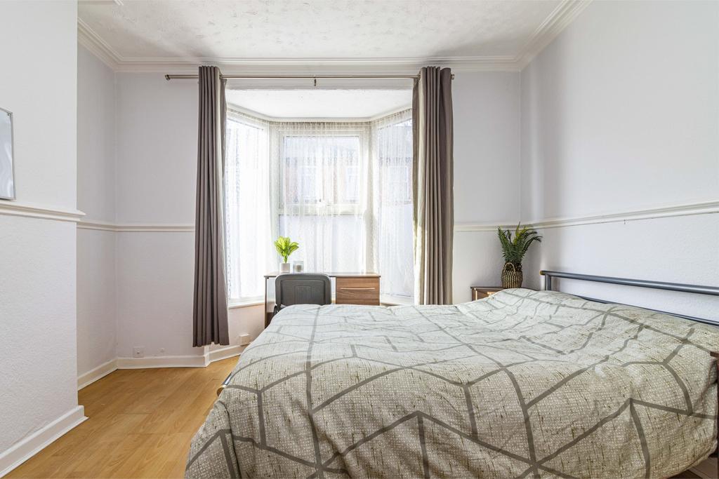 78 Kirkby Street-3-scaled-1.jpg