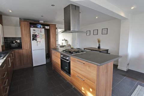97 Barnston, Ashington, NE63 9UA
