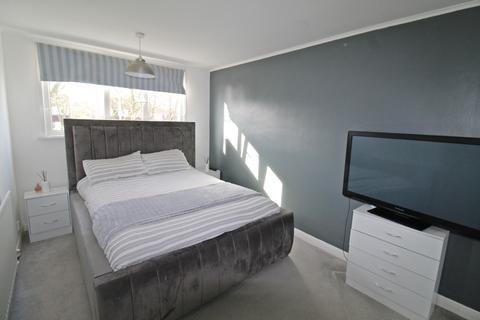 97 Barnston, Ashington, NE63 9UA