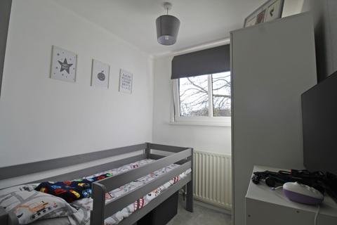 97 Barnston, Ashington, NE63 9UA