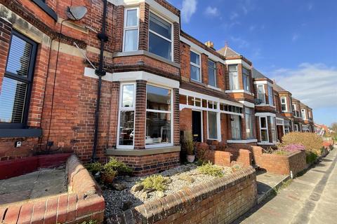 Ashville Avenue, Scarborough, YO12