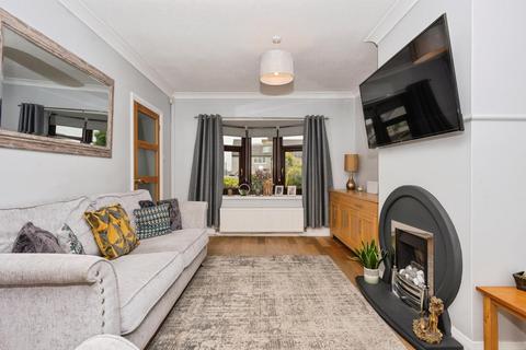 2 bedroom semi-detached house for sale, Parbold Avenue, St Helens, WA11