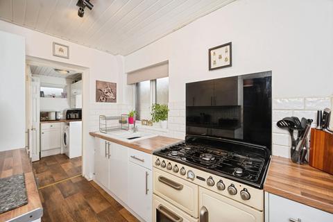 2 bedroom semi-detached house for sale, Parbold Avenue, St Helens, WA11