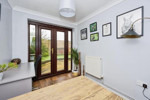 2 bedroom semi-detached house for sale, Parbold Avenue, St Helens, WA11