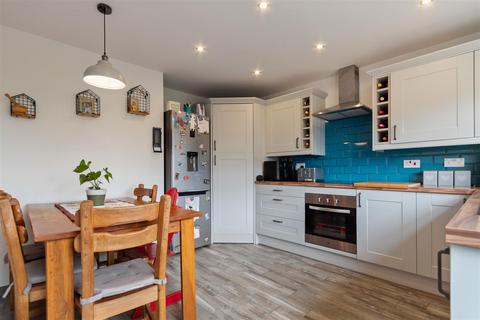 30 Boynton Crescent, Winterton, Scunthorpe, DN15 9XW