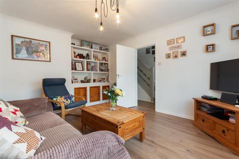 30 Boynton Crescent, Winterton, Scunthorpe, DN15 9XW